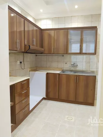 شقة للإيجار في شارع ارطاة بن كعب, حي العقيق, مدينة الرياض, منطقة الرياض صورة 2