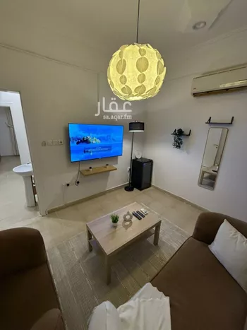 شقة للإيجار في شارع ارطاة بن كعب, حي العقيق, مدينة الرياض, منطقة الرياض