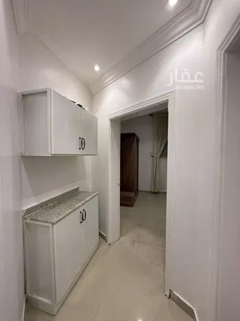 شقة للإيجار في شارع ارطاة بن كعب, حي العقيق, مدينة الرياض, منطقة الرياض صورة 2