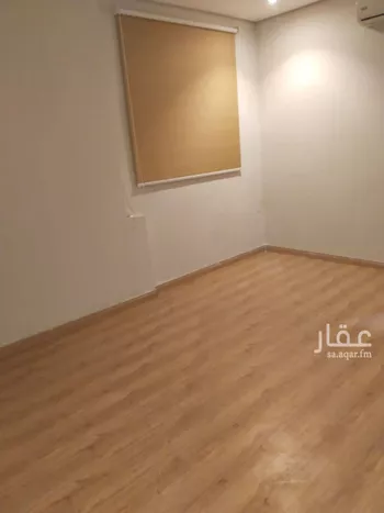 شقة للإيجار في شارع أرطأة بن كعب, حي العقيق, مدينة الرياض, منطقة الرياض