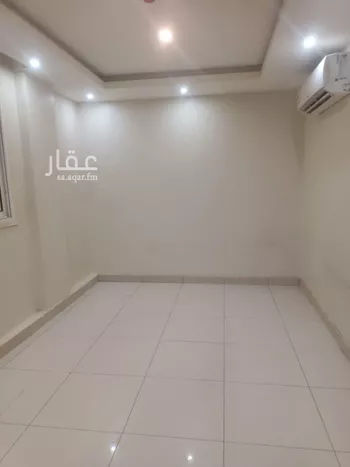 شقة للإيجار في شارع ابي جعفر المنصور, حي اليرموك, مدينة الرياض, منطقة الرياض صورة 3