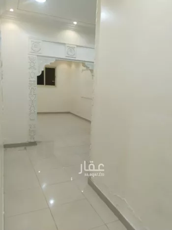 عمارة للإيجار في شارع المخزومي, حي العقيق, مدينة الرياض, منطقة الرياض صورة 2
