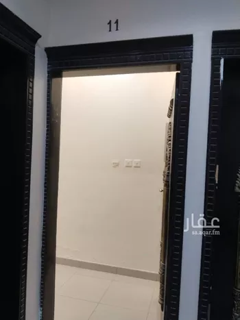 عمارة للإيجار في شارع المخزومي, حي العقيق, مدينة الرياض, منطقة الرياض صورة 5