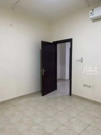 شقة للإيجار في حي الإزدهار, مدينة الرياض, منطقة الرياض صورة 2