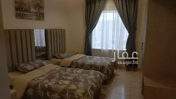 شقة للإيجار في شارع العباس بن عبدالمطلب, حي الإزدهار, مدينة الرياض, منطقة الرياض