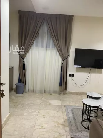 شقة للإيجار في شارع العباس بن عبدالمطلب, حي الإزدهار, مدينة الرياض, منطقة الرياض صورة 5