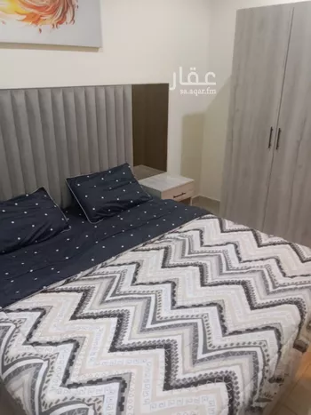 شقة للإيجار في شارع أرطأة بن كعب, حي العقيق, مدينة الرياض, منطقة الرياض صورة 3