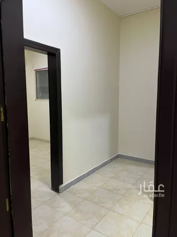 شقة للإيجار في حي الإزدهار, مدينة الرياض, منطقة الرياض صورة 4