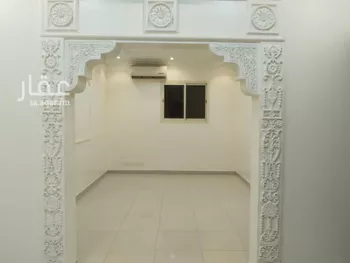 عمارة للإيجار في شارع المخزومي, حي العقيق, مدينة الرياض, منطقة الرياض