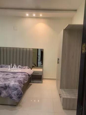 شقة للإيجار في شارع سبتة, حي ظهرة لبن, مدينة الرياض, منطقة الرياض صورة 3