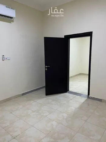 شقة للإيجار في حي الإزدهار, مدينة الرياض, منطقة الرياض صورة 2