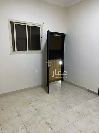 شقة للإيجار في حي الإزدهار, مدينة الرياض, منطقة الرياض صورة 3
