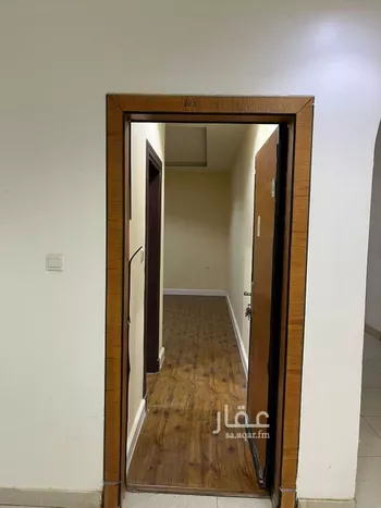 شقة للإيجار في شارع العباس بن عبدالمطلب, حي الإزدهار, مدينة الرياض, منطقة الرياض