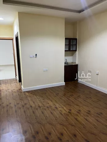 شقة للإيجار في شارع العباس بن عبدالمطلب, حي الإزدهار, مدينة الرياض, منطقة الرياض صورة 3