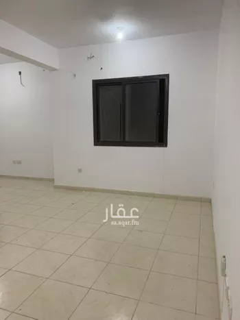 شقة للإيجار في شارع الأقطار, حي الدريهمية, مدينة الرياض, منطقة الرياض صورة 5