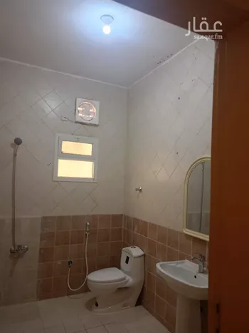شقة للإيجار في شارع شارع مصعب بن عمير, حي السلام, مدينة الخرج, منطقة الرياض صورة 4