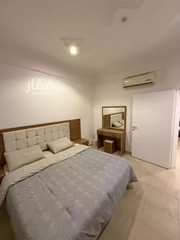 شقة للإيجار في شارع ارطاة بن كعب, حي العقيق, مدينة الرياض, منطقة الرياض صورة 5