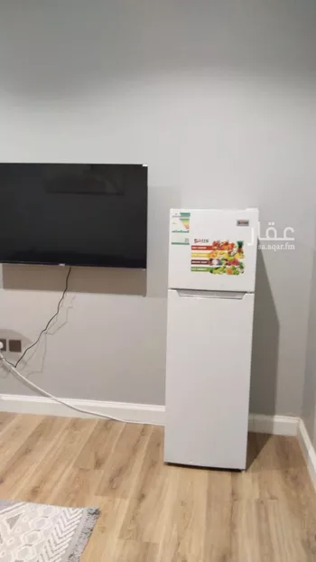 شقة للإيجار في شارع أرطأة بن كعب, حي العقيق, مدينة الرياض, منطقة الرياض صورة 2