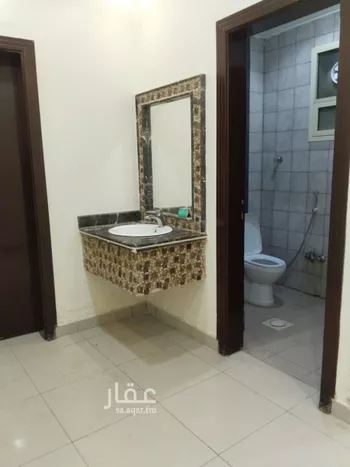 عمارة للإيجار في شارع المخزومي, حي العقيق, مدينة الرياض, منطقة الرياض صورة 4