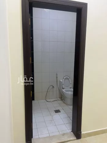 شقة للإيجار في حي الإزدهار, مدينة الرياض, منطقة الرياض صورة 3