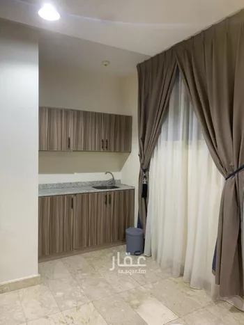 شقة للإيجار في شارع العباس بن عبدالمطلب, حي الإزدهار, مدينة الرياض, منطقة الرياض صورة 3