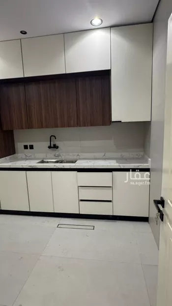 دور للإيجار في شارع التنسيق, حي السلام, مدينة الرياض, منطقة الرياض صورة 3