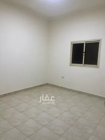 شقة للإيجار في حي الإزدهار, مدينة الرياض, منطقة الرياض صورة 5
