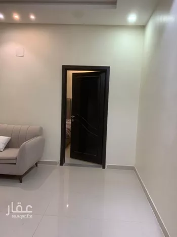 شقة للإيجار في شارع سبتة, حي ظهرة لبن, مدينة الرياض, منطقة الرياض صورة 4