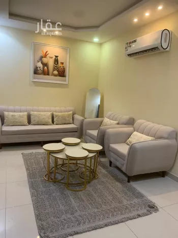 شقة للإيجار في شارع سبتة, حي ظهرة لبن, مدينة الرياض, منطقة الرياض