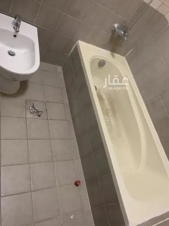 شقة للإيجار في شارع الأقطار, حي الدريهمية, مدينة الرياض, منطقة الرياض صورة 4