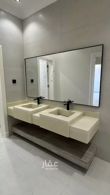 دور للإيجار في شارع التنسيق, حي السلام, مدينة الرياض, منطقة الرياض صورة 2
