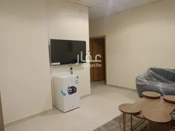 شقة للإيجار في شارع شارع مصعب بن عمير, حي السلام, مدينة الخرج, منطقة الرياض صورة 5