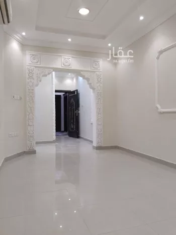 شقة للإيجار في شارع ارطاة بن كعب, حي العقيق, مدينة الرياض, منطقة الرياض