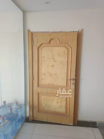 شقة للإيجار في شارع ابي جعفر المنصور, حي اليرموك, مدينة الرياض, منطقة الرياض صورة 4