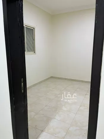 شقة للإيجار في حي الإزدهار, مدينة الرياض, منطقة الرياض صورة 5