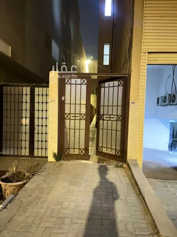 شقة للإيجار في حي الإزدهار, مدينة الرياض, منطقة الرياض