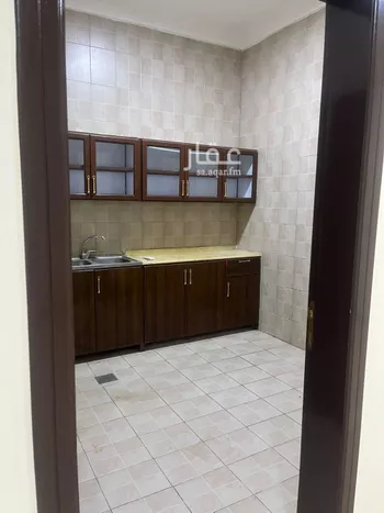 شقة للإيجار في حي الإزدهار, مدينة الرياض, منطقة الرياض