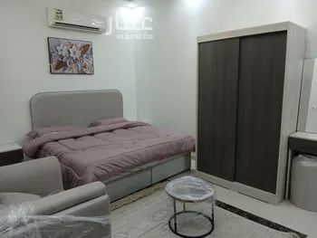 شقة للإيجار في شارع حزام الدوسري, حي الملز, مدينة الرياض, منطقة الرياض