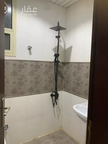 شقة للإيجار في شارع العباس بن عبدالمطلب, حي الإزدهار, مدينة الرياض, منطقة الرياض صورة 4
