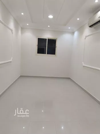 شقة للإيجار في شارع ارطاة بن كعب, حي العقيق, مدينة الرياض, منطقة الرياض صورة 4