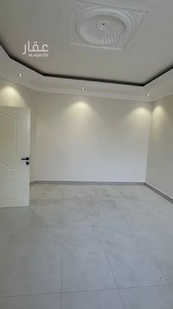 شقة للإيجار في شارع التنسيق, حي السلام, مدينة الرياض, منطقة الرياض صورة 3