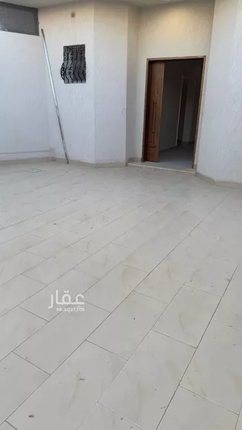 دور للإيجار في شارع التنسيق, حي السلام, مدينة الرياض, منطقة الرياض صورة 5