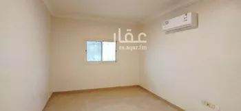 شقة للإيجار في شارع العباس بن عبدالمطلب, حي الإزدهار, مدينة الرياض, منطقة الرياض