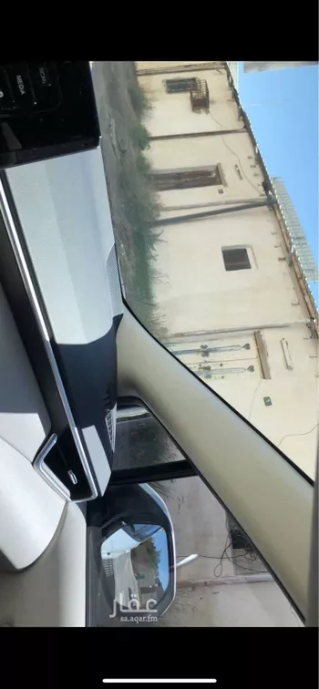 بيت للبيع في شارع الخضيرة 174 ، حي المعترض ، الطائف ، الطائف صورة 2