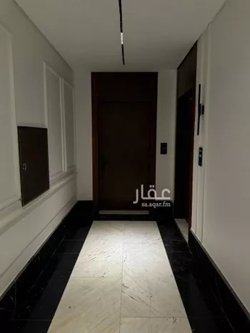 شقة للبيع في شارع عتبة بن ربيعة, حي المنتزة, مدينة الدمام, المنطقة الشرقية صورة 4