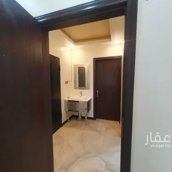شقة للإيجار في شارع العيساوية, حي ظهرة لبن, مدينة الرياض, منطقة الرياض صورة 4