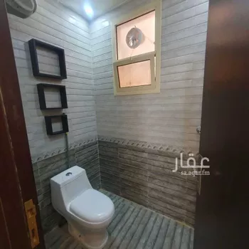 شقة للإيجار في شارع العيساوية, حي ظهرة لبن, مدينة الرياض, منطقة الرياض صورة 5