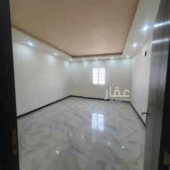 شقة للإيجار في شارع العيساوية, حي ظهرة لبن, مدينة الرياض, منطقة الرياض صورة 2