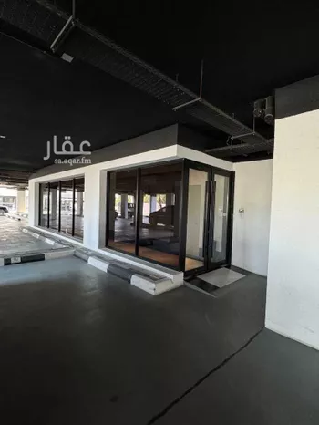 شقة للبيع في شارع عتبة بن ربيعة, حي المنتزة, مدينة الدمام, المنطقة الشرقية صورة 3