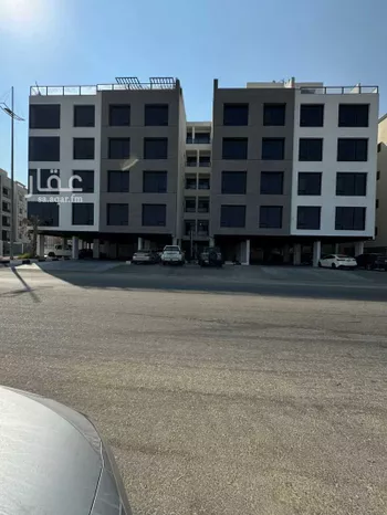 شقة للبيع في شارع عتبة بن ربيعة, حي المنتزة, مدينة الدمام, المنطقة الشرقية صورة 2
